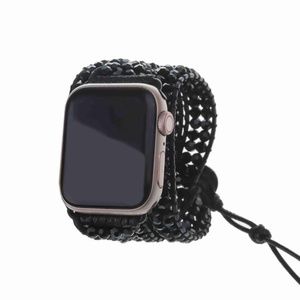 Victoria Emerson Apple Watch Band